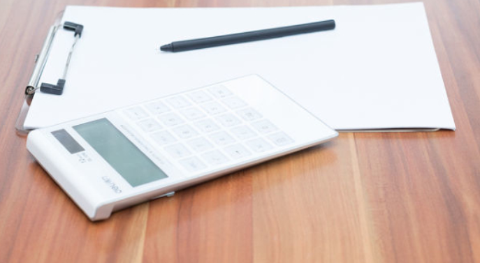 ��������ʦ�ĳɼ������ƶ�