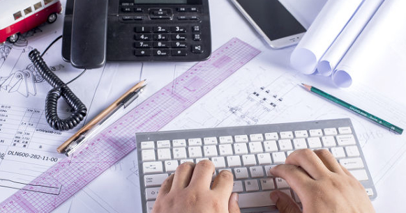 �м���ȫ����ʦ���ٷ����