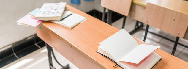 ���ڱ�����ƾ��ʲô����