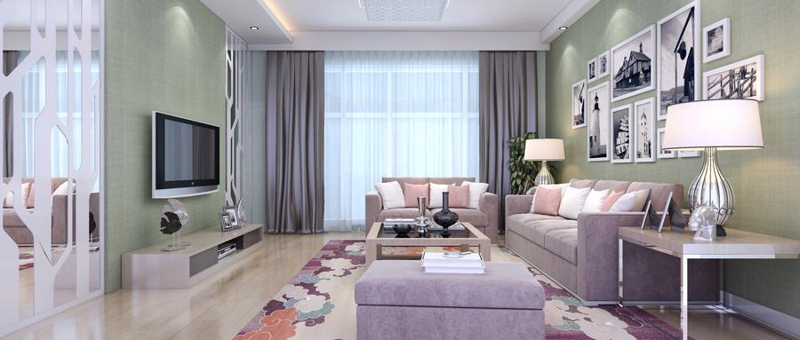 ��Ӳװ�����⹹��ѵ�γ�