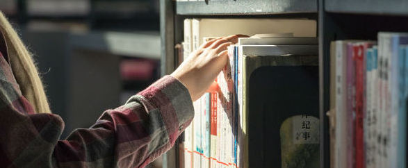 �Կ�ѧλӢ�￼��ʱ����ʲôʱ��