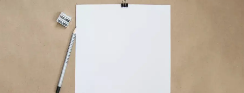 ��ѧ��дPaper