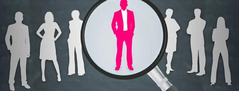 ˾�����Զ��ٷֺϸ�