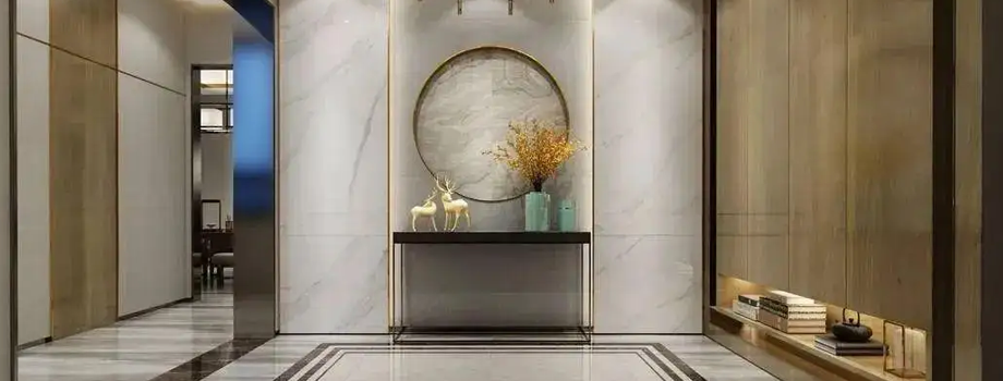 �ɶ��������ѧϰ������ʽ����Щ�����ʽ��