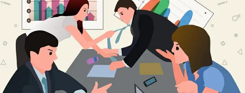 ��Ʒ����NPDP֤��