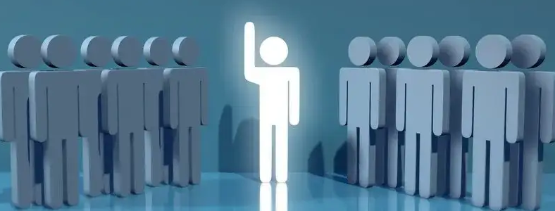 ��Ʒ����NPDP����