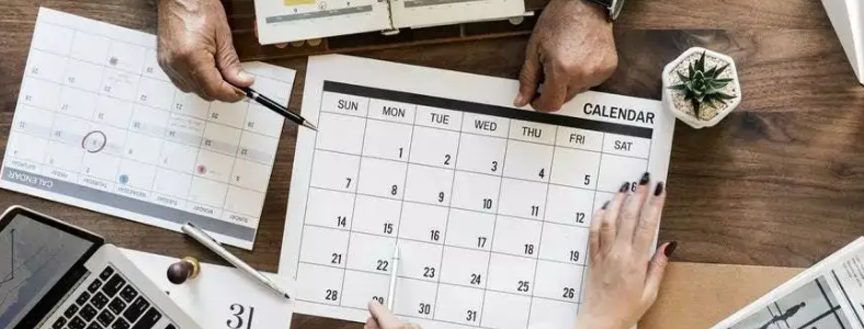 PMP��PRINCE2����