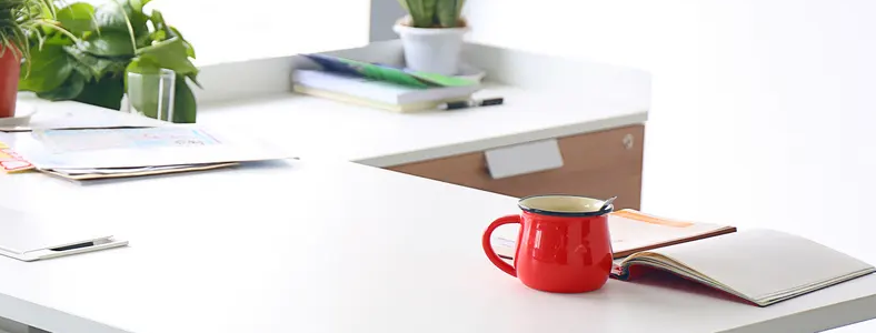 ��˼�Ķ�һֱ5.5