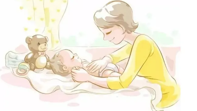 ѧ����Ӥʦ����������