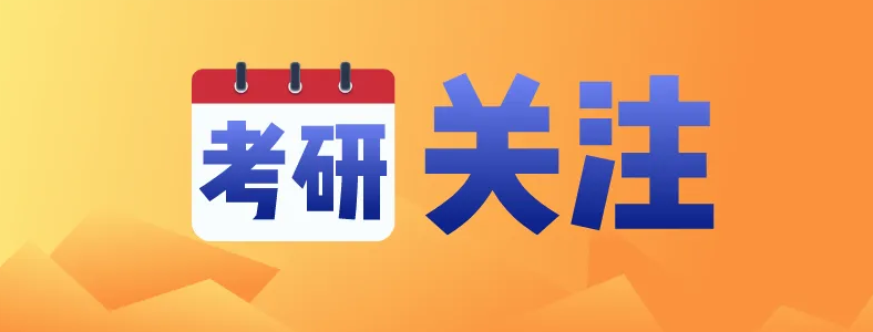 ���б������㶼������ô��