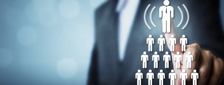 ��������Դ����ʦ��ʲô����