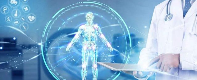 ��������ʦ��Ҫ��������