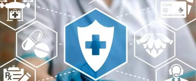 ��������ʦ�������Ĺ���