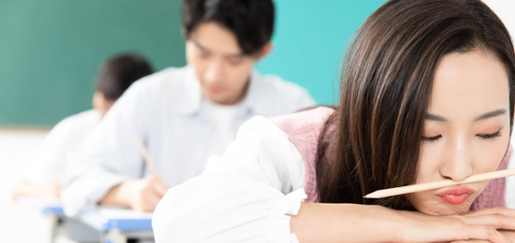 ������ѯʦ��α���