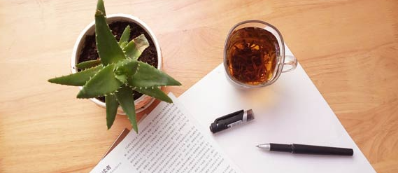 ������Դ����ʦ֤�麬�����߲���