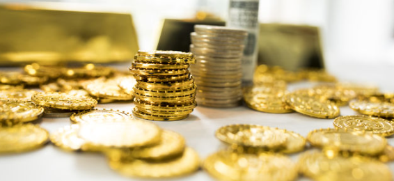 ��������ʦ��ҵ���򼰴���