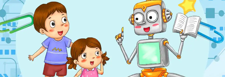 ��ͥ����ָ��ʦ����������ʲô