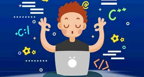 ��ͥ����ָ��ʦ�����ﱨ��