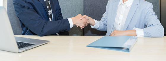 ��ͥ����ָ��ʦ��ҵ��Χ