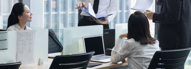 2022������Դ����ʦ������ƬҪ��