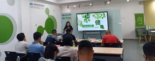 ��������ʦ���ʴ�����ô��