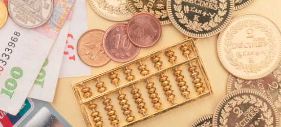 ��������ʦֵ�ÿ��𺬽������