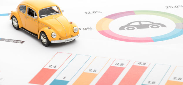 �м�����ʦ���Է�Χ��ʲô