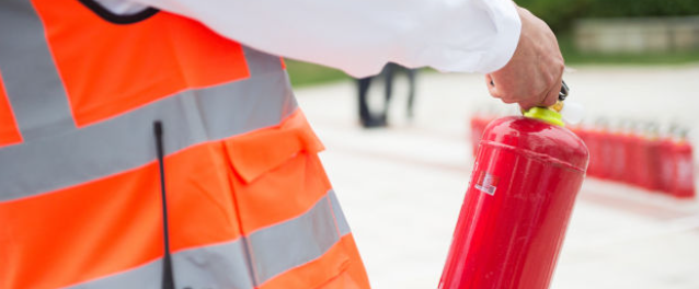 ������ʩ����ԱŮ���ܿ���