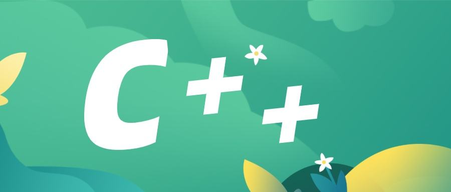 C++�����γ���ѵ��