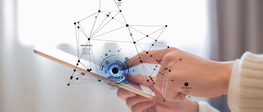 �������γ���ѵ��