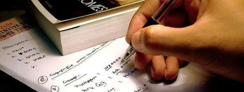 �и�����д��