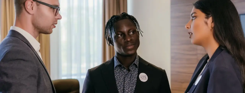 �˼ʽ����ķ����ͼ�������Щ