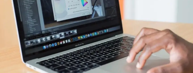 ����������ѵѧУ