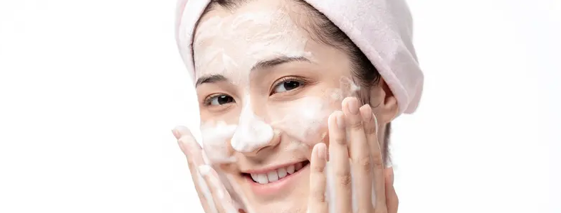 ѧ���ݺò�����ǰ;��