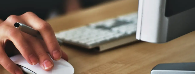 ��������ѵ��������