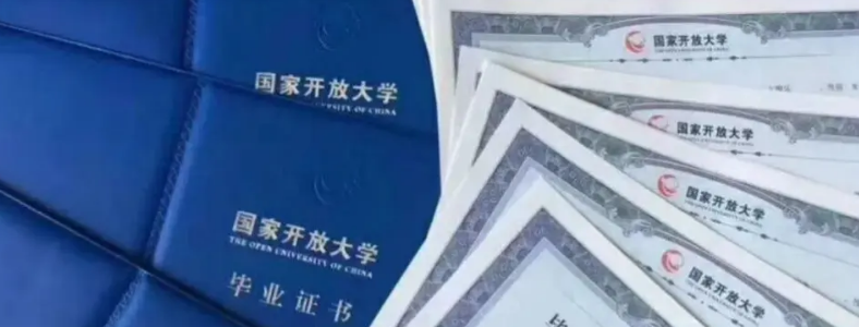 ������󱾿ƶ���Ǯ