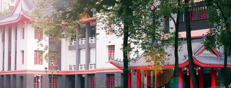 ����ѧ�������׿���ѧУ