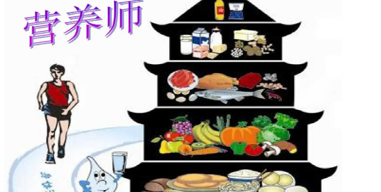 ����Ӫ��ʦ֤��ô����