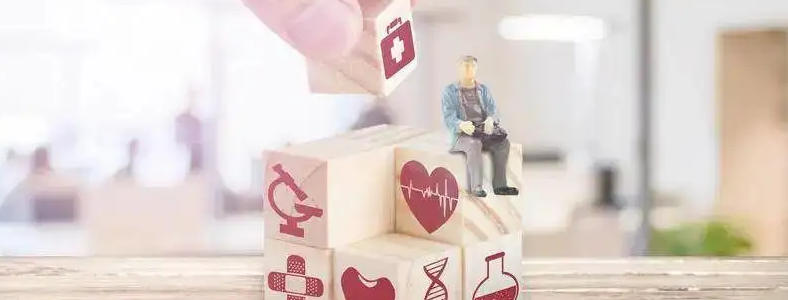 ��ô����������ѯʦ�ʸ�֤