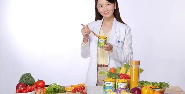 ���ݿ�Ӫ��ʦ֤��ʲô�ã�