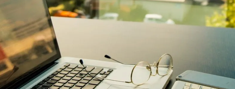 ���רҵ�������ô���