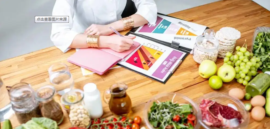 ����Ӫ��ʦ��ѵ����ô����