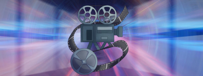 �ۺ��Ե������Ž�Ŀ�߻�����