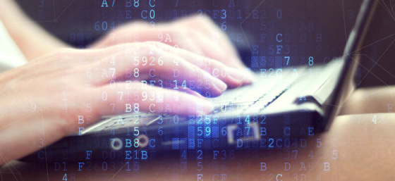 ��ҳ���ʦ��������