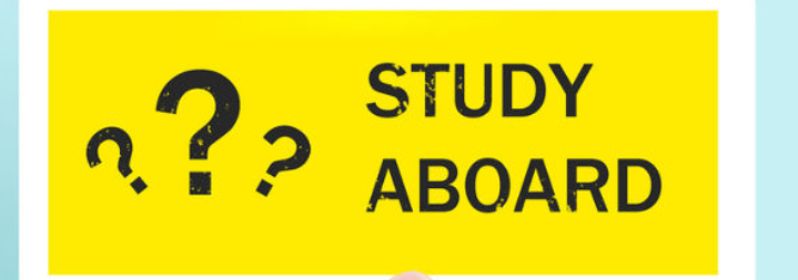 Ϊʲôѡ�񺫹���ѧ