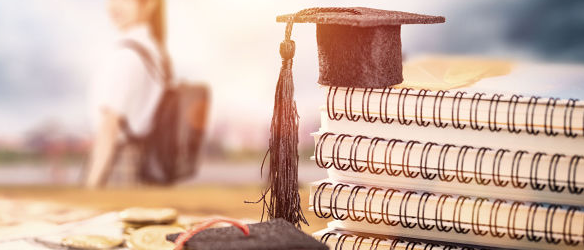 ������ѧһ��ʲôʱ��ʼ����