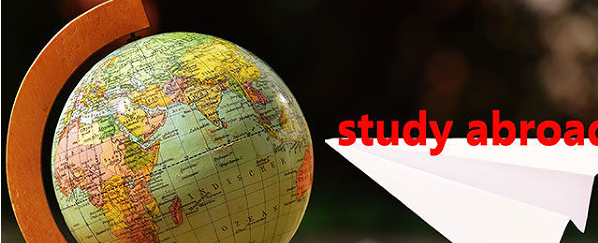 ������ȥӢ����ѧ��Ҫ�ıر�����