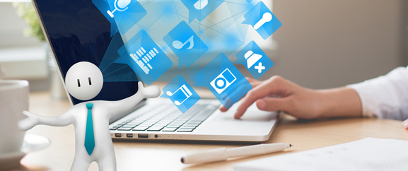 ���˸߿��ı�����������Щ