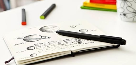 ���Ⱥ���ѧλ֤�ķ�������Щ��