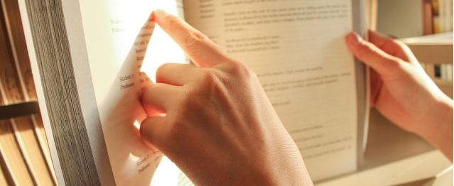 �ɿ�ר����ѧ���Ǽ���